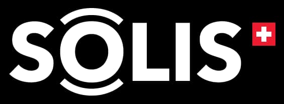 Solis