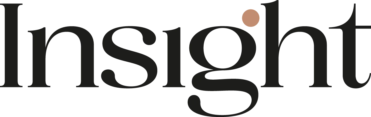Insight Immobilier & Art