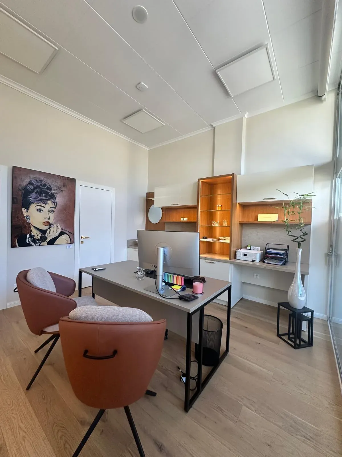 Agence_bureau 