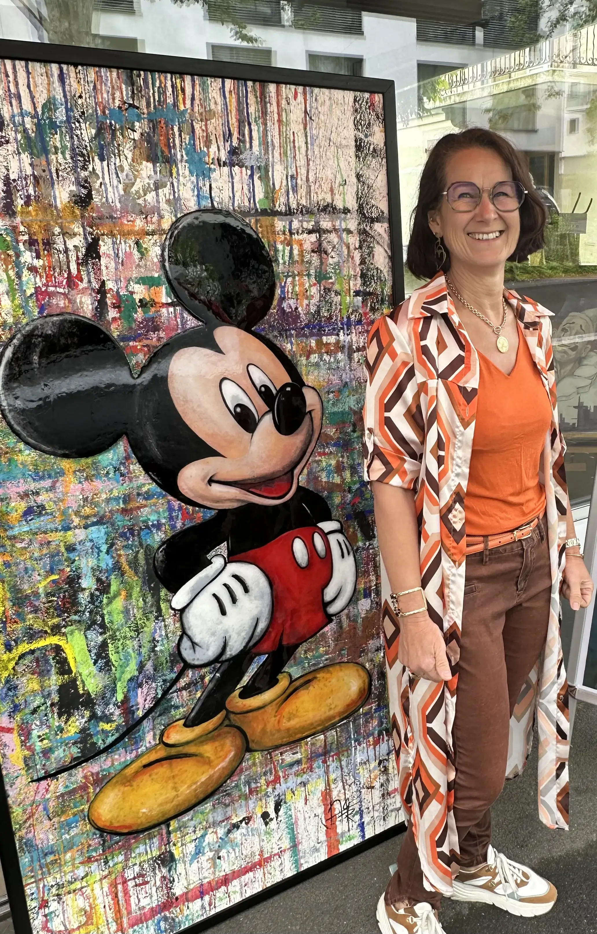 Annick_Raynal_portrait